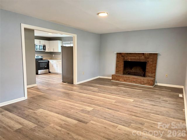 1229 Jenkins Street, Rock Hill, SC 29732