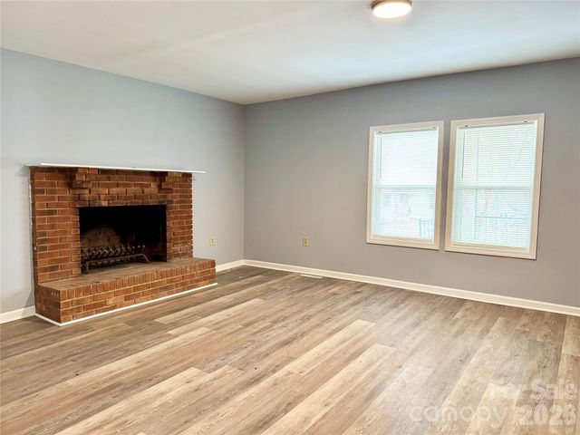 1229 Jenkins Street, Rock Hill, SC 29732