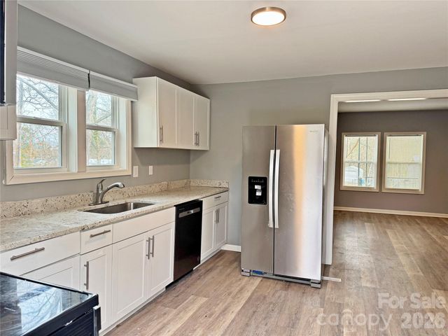 1229 Jenkins Street, Rock Hill, SC 29732