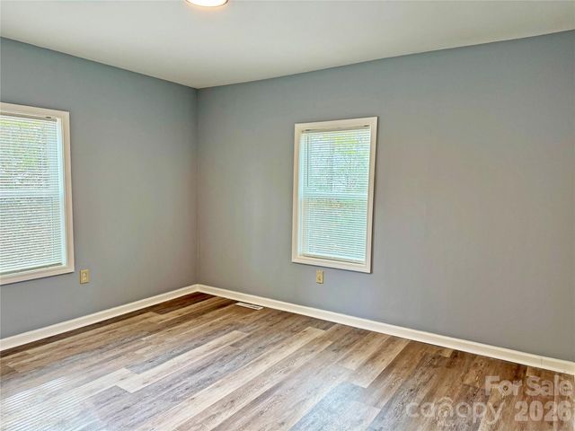 1229 Jenkins Street, Rock Hill, SC 29732