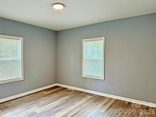 1229 Jenkins Street, Rock Hill, SC 29732