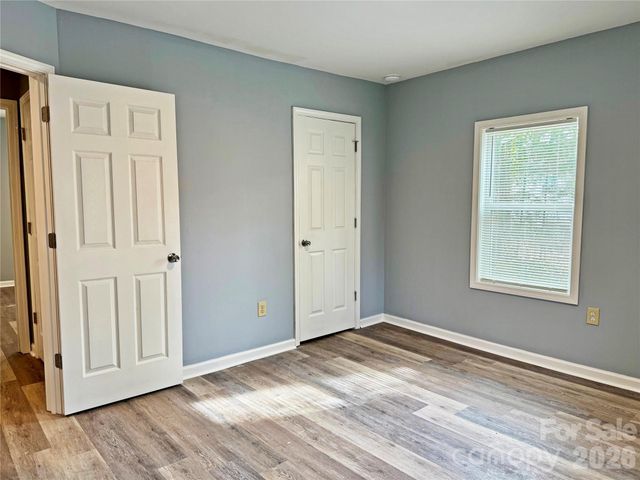 1229 Jenkins Street, Rock Hill, SC 29732