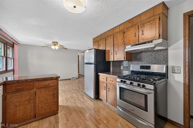 517 Concord Street NW, Massillon, OH 44646