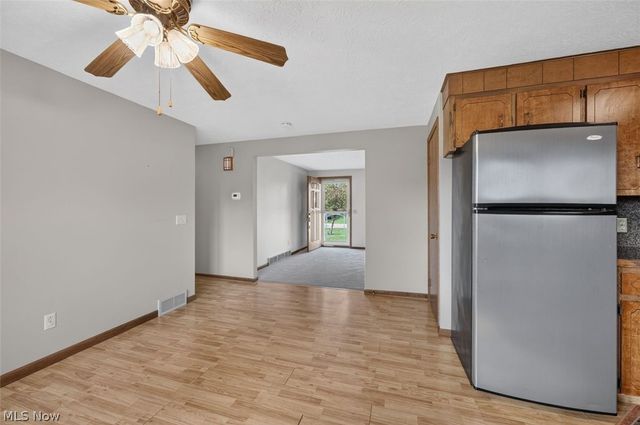 517 Concord Street NW, Massillon, OH 44646