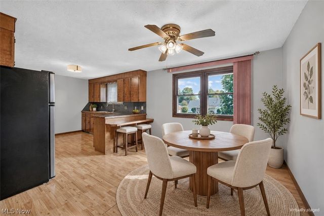 517 Concord Street NW, Massillon, OH 44646