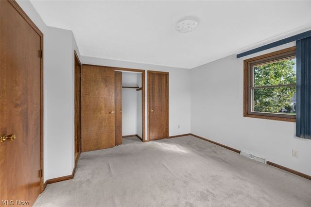 517 Concord Street NW, Massillon, OH 44646