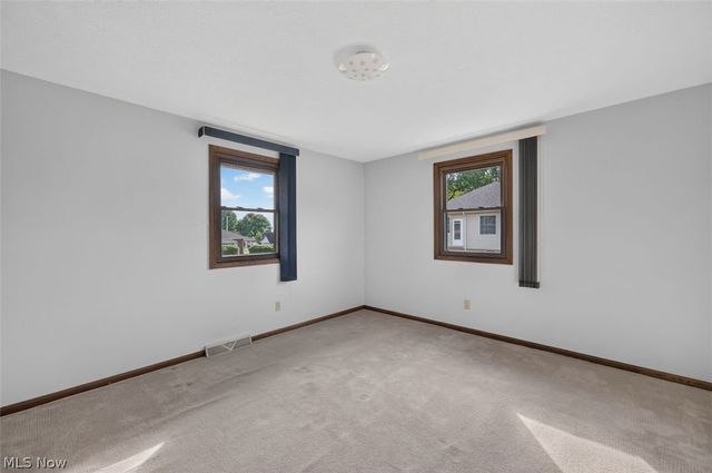 517 Concord Street NW, Massillon, OH 44646