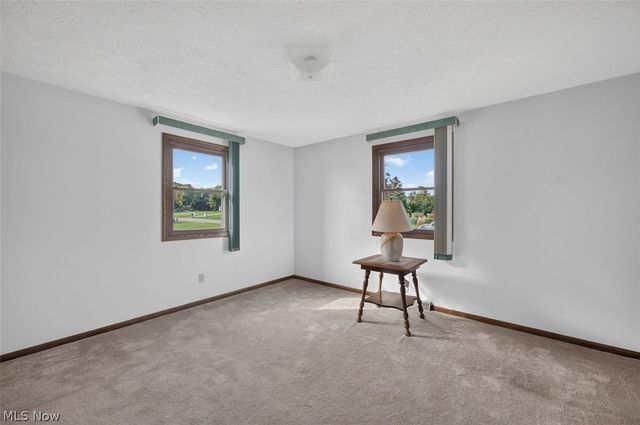 517 Concord Street NW, Massillon, OH 44646