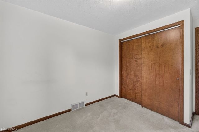 517 Concord Street NW, Massillon, OH 44646