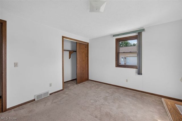 517 Concord Street NW, Massillon, OH 44646
