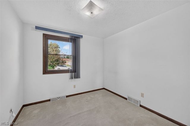517 Concord Street NW, Massillon, OH 44646