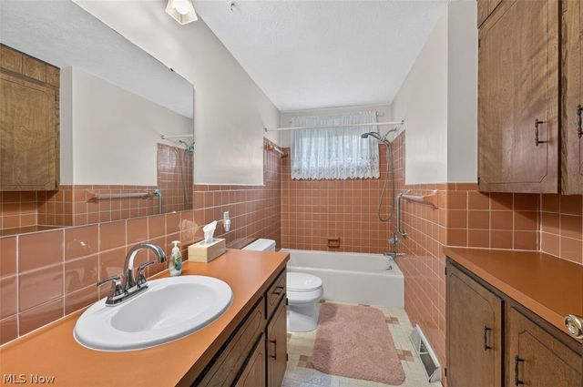 517 Concord Street NW, Massillon, OH 44646