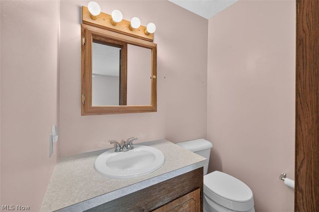 517 Concord Street NW, Massillon, OH 44646