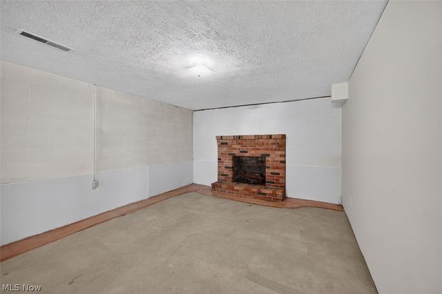 517 Concord Street NW, Massillon, OH 44646