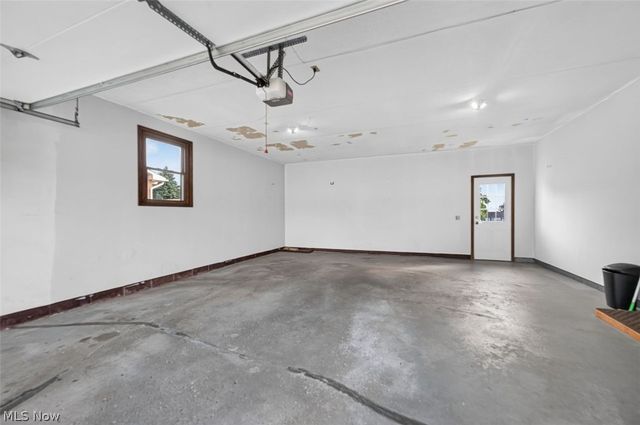 517 Concord Street NW, Massillon, OH 44646