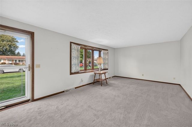 517 Concord Street NW, Massillon, OH 44646