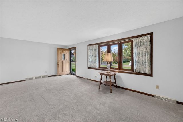 517 Concord Street NW, Massillon, OH 44646