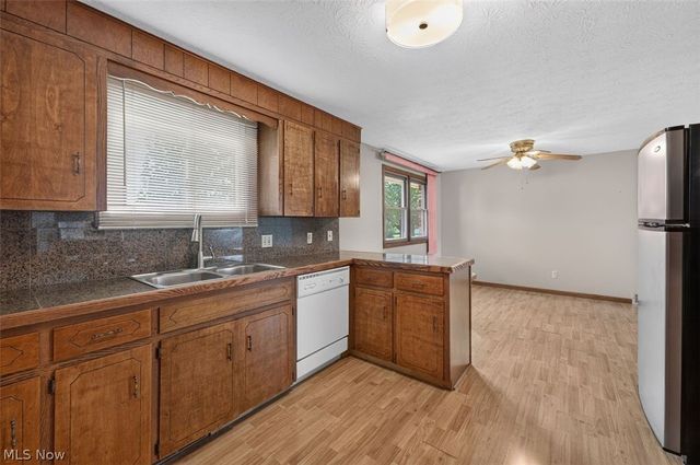 517 Concord Street NW, Massillon, OH 44646