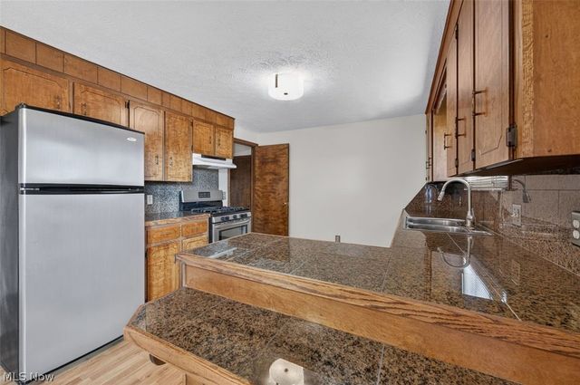 517 Concord Street NW, Massillon, OH 44646