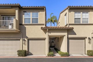 638 Sumner Way 4, Oceanside, CA 92058