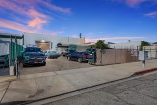 8458 Loma Pl, Upland, CA 91786