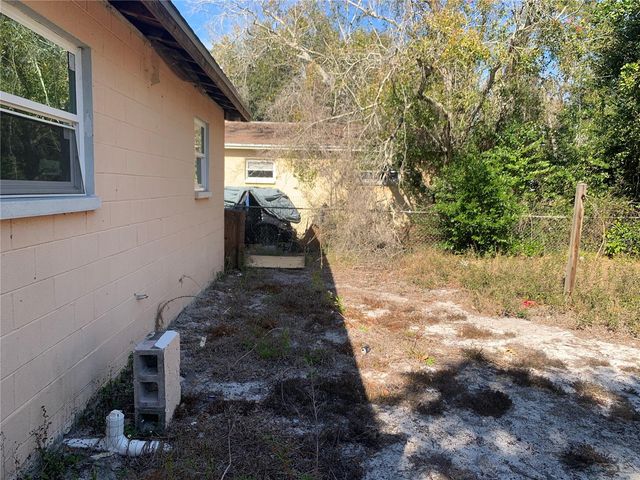 2181 22ND WAY SW, Largo, FL 33774