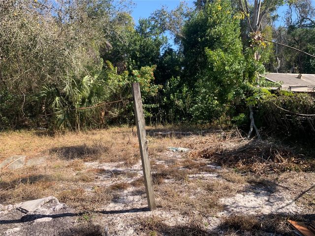 2181 22ND WAY SW, Largo, FL 33774