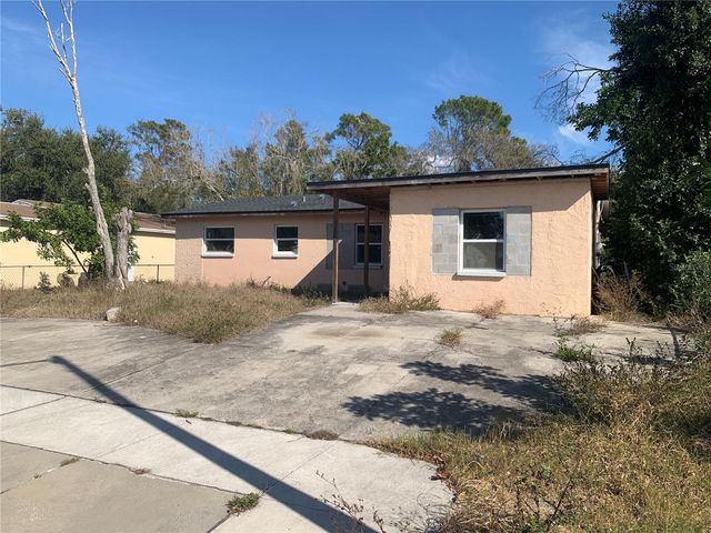 2181 22ND WAY SW, Largo, FL 33774