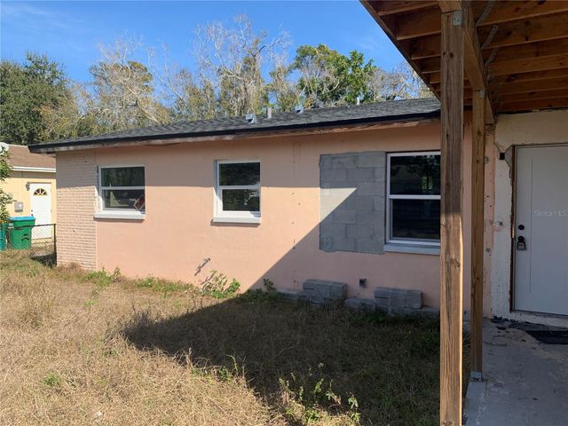 2181 22ND WAY SW, Largo, FL 33774
