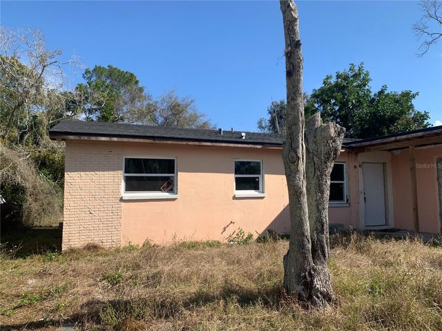 2181 22ND WAY SW, Largo, FL 33774