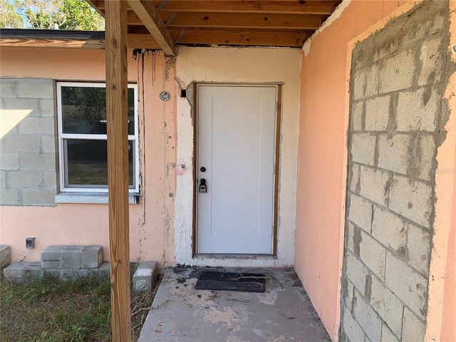 2181 22ND WAY SW, Largo, FL 33774