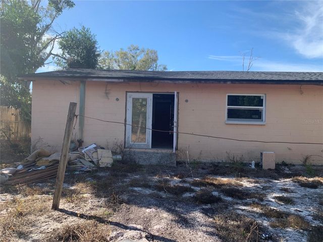 2181 22ND WAY SW, Largo, FL 33774