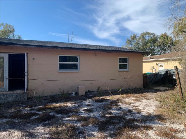 2181 22ND WAY SW, Largo, FL 33774