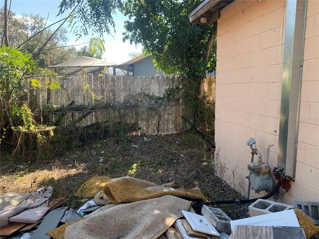 2181 22ND WAY SW, Largo, FL 33774