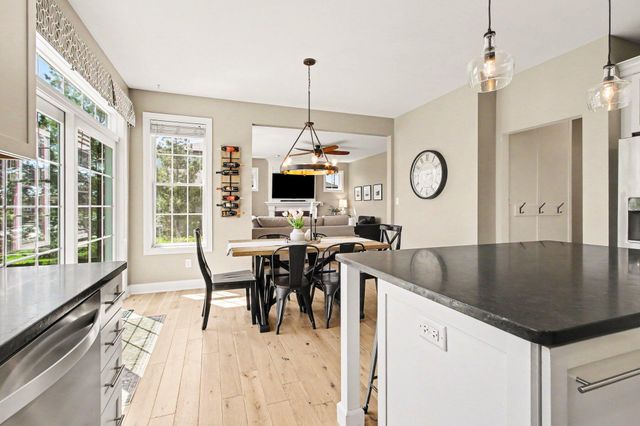 15511 W 103rd Lane, Dyer, IN 46311