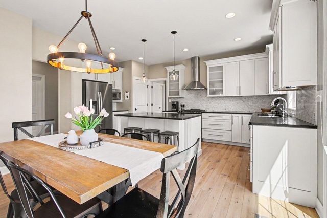 15511 W 103rd Lane, Dyer, IN 46311