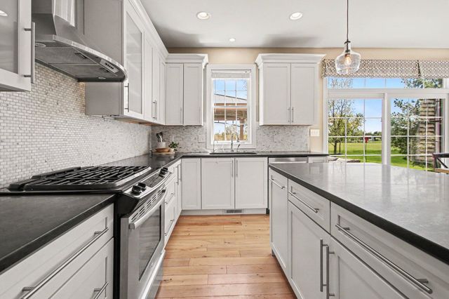 15511 W 103rd Lane, Dyer, IN 46311