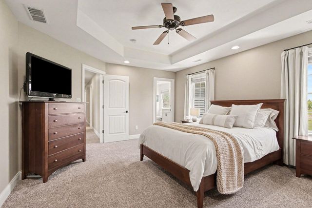 15511 W 103rd Lane, Dyer, IN 46311