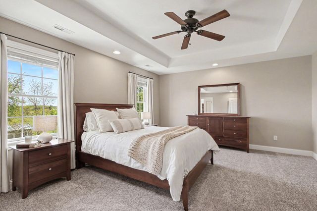 15511 W 103rd Lane, Dyer, IN 46311
