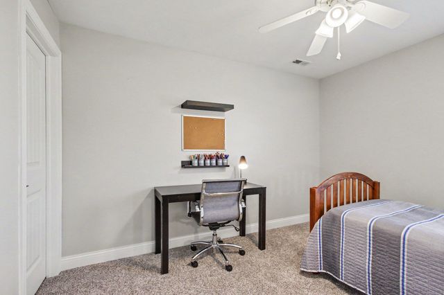15511 W 103rd Lane, Dyer, IN 46311