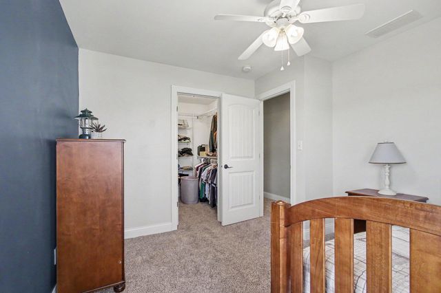 15511 W 103rd Lane, Dyer, IN 46311