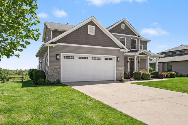 15511 W 103rd Lane, Dyer, IN 46311