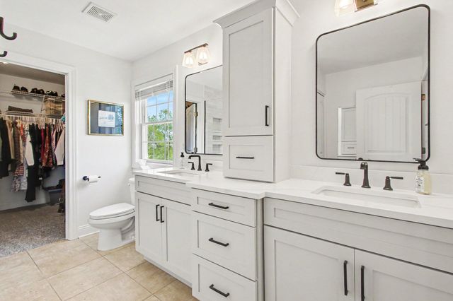 15511 W 103rd Lane, Dyer, IN 46311
