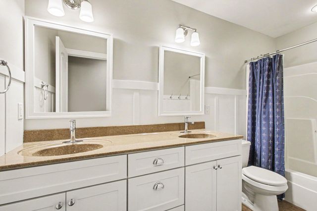 15511 W 103rd Lane, Dyer, IN 46311