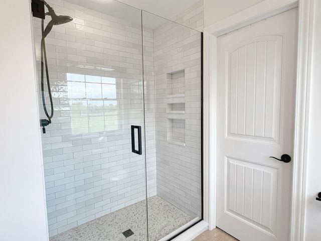 15511 W 103rd Lane, Dyer, IN 46311
