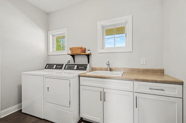 15511 W 103rd Lane, Dyer, IN 46311