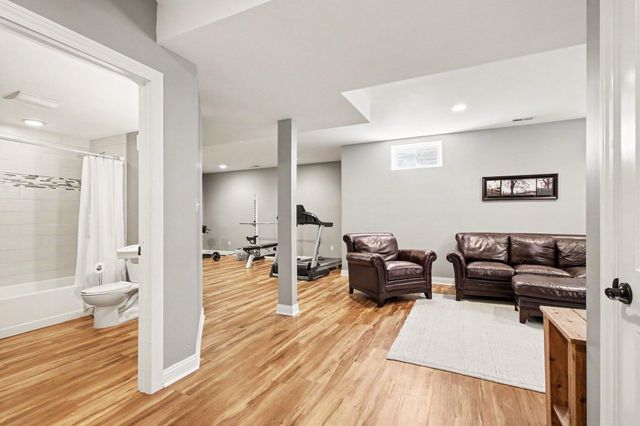 15511 W 103rd Lane, Dyer, IN 46311