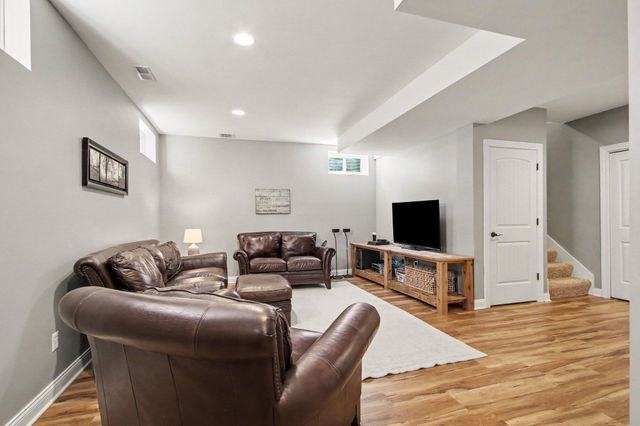 15511 W 103rd Lane, Dyer, IN 46311