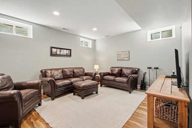 15511 W 103rd Lane, Dyer, IN 46311