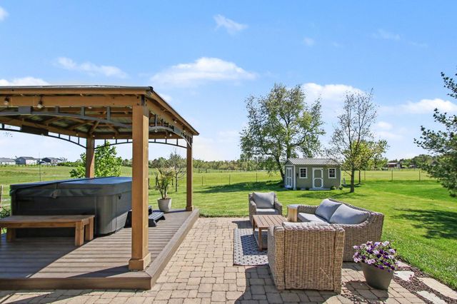 15511 W 103rd Lane, Dyer, IN 46311